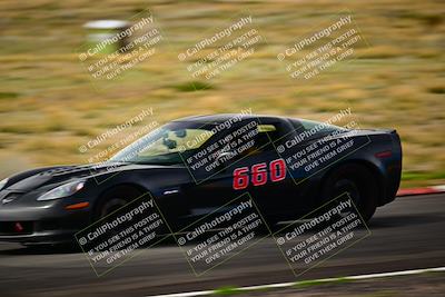 media/Feb-25-2024-Speed Ventures (Sun) [[b9a2a97a4d]]/Black Group/Session 2 (Turn 6)/